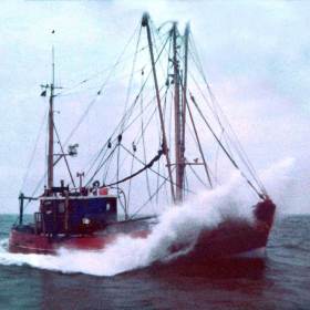 HD_Fischkutter_1500px